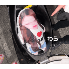 kohachan_20260328030516