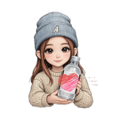 AOsan_202603302200400