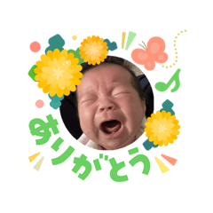 mayu_20260330220110