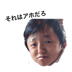 haatan_20260330220827