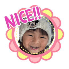 minayuu_20260330220802