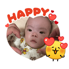 Minakun_20260330220744