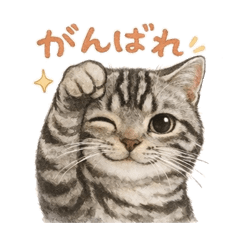 fonoikazuti_20260330220857