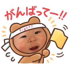 hotarumama_20260330220237