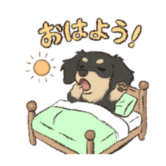 chieakkusu_20260330220928