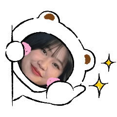 waranya_20260331021746