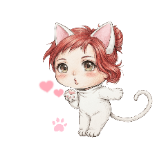 belle_20260330222543