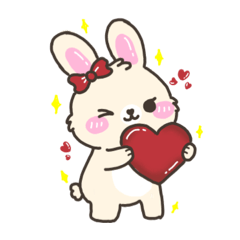 Korapin_20260331013820