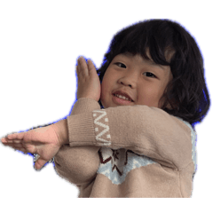 Yuiposo28_20260330220857