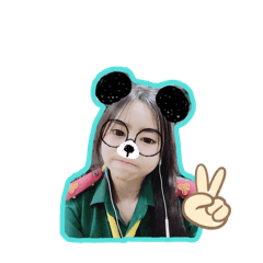 Thanpechcha_20260331044622