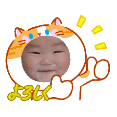 motoki_20260331094512