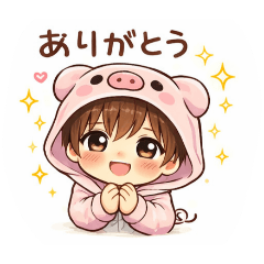 pichukke_20260331094425