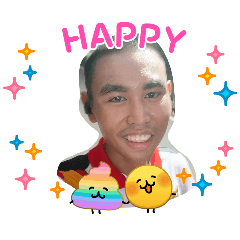 Varis_20260331082635