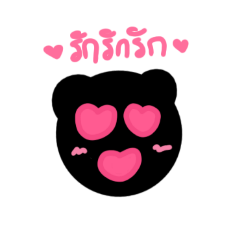 jujii_20260331084350