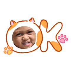 Nongapp_20260331085034