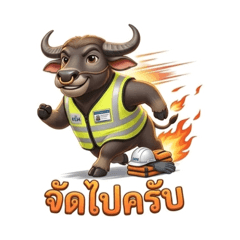 Beersupernova_20260331085108