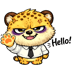 Mercy Law_20260331080448