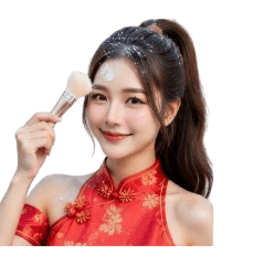 jk(nava)_20260331075814