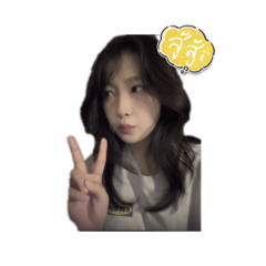 Janelybe_20260331102022