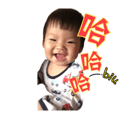Chen Xin