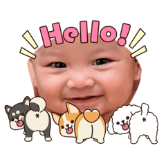 Apple_20260331100458