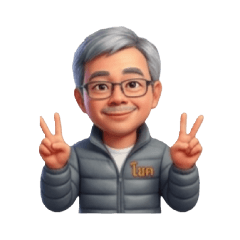 wanna_20260331102225