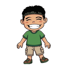 Farm-Suk_20260331100446