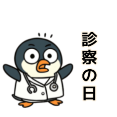 pannpannmann_20260331153616