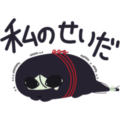 imagination_20260328023453