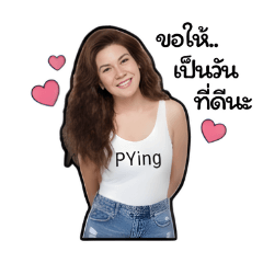 @rissa_20260331095504