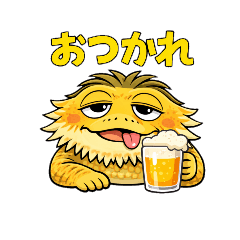 yasu.KW51_20260331113323