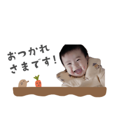 hibiki_20260331114412