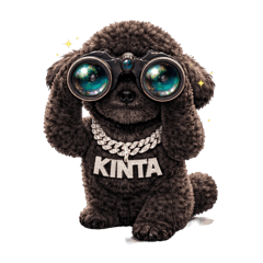 JIMABURITA_20260331113827