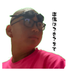 Yuiken6977_20260331113205