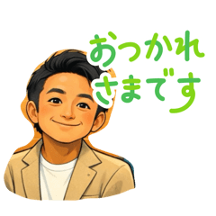 tanashow_20260331112836