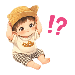 marutohouse_20260331113056