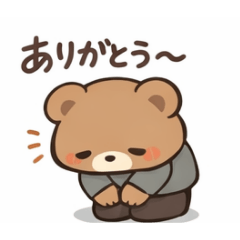 kokone_20260331114600