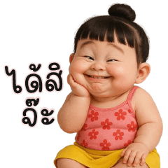 Narak Songkran Naja !!