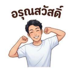 NeoGo_20260331105348