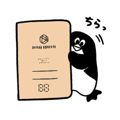 彼得的日常貼圖