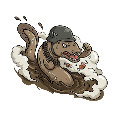 Mbaby_20260330221245