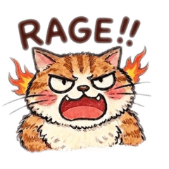 Torakichi_20260328030854