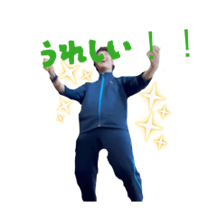 Negatory_20260330234409