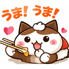 Hiroto_20260330234336