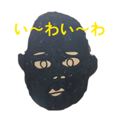 Suke25_20260330234752