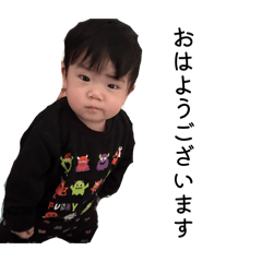 irusan_20260330234349