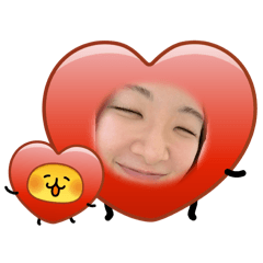 ayaya_20260330235113