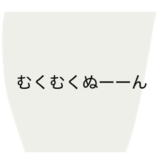 Kanayu__20260330234805