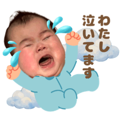 hinakana_20260330233920