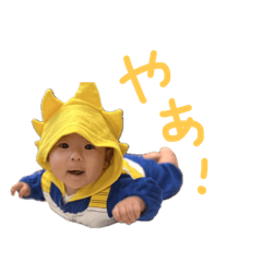 nya___20260330234847